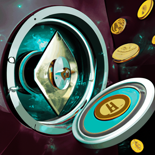 Ripple And Coinbase Cleared To Serve As Qualified Crypto Custodians Under SEC Guidance