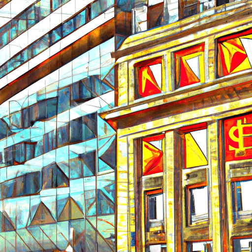 Santander Private Bank Launches Cryptocurrency Trading Services for Swiss Clients