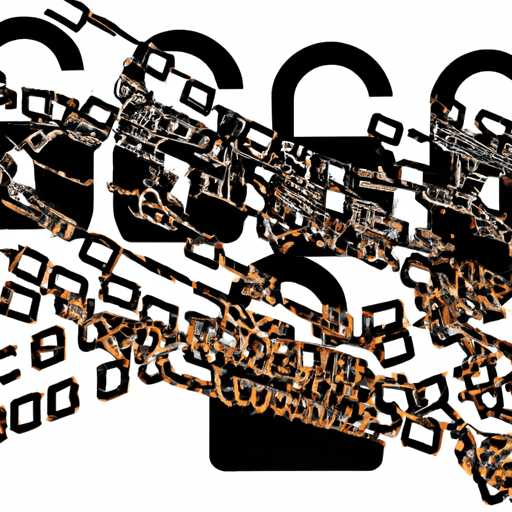 Munchables Recovers $62M Stolen in Ethereum Exploit, Linked to Rogue North Korean