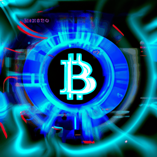 Bitcoin Faces Quantum Threat: Push for BIP-360 Enhancements
