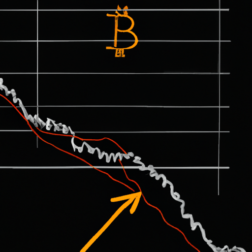 Bitcoin Faces Bearish Threat As Death Cross Emerges