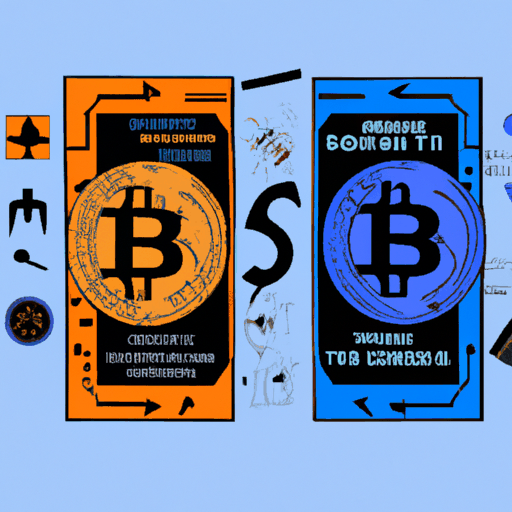 Bitcoin Community Debates Proposal to Rename 'Sats' to 'Bits'