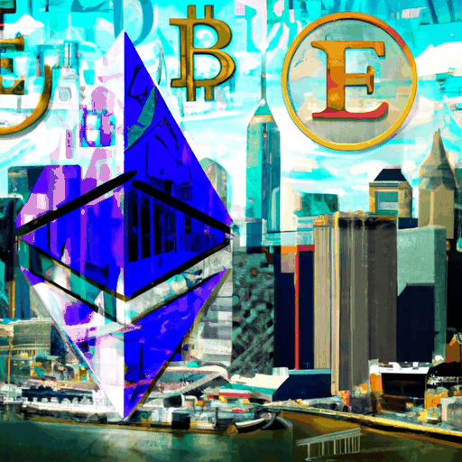 Impact of Mamdani's Mayoral Win on New York's Crypto Industry