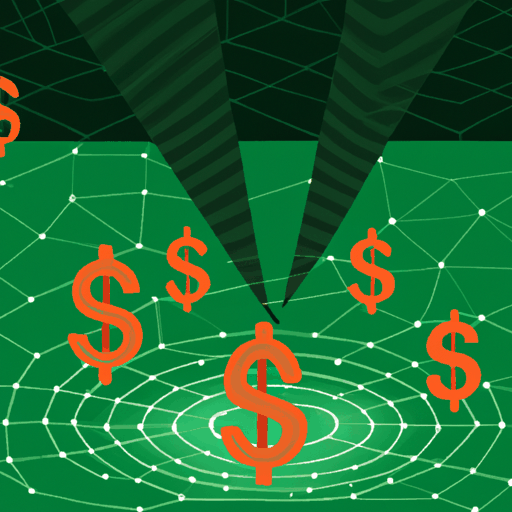 Advanced Concept: The Intricacies of Yield Farming in DeFi