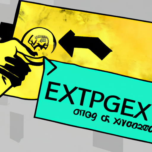 Mt. Gox Trustee Extends Repayment Deadline to October 2024