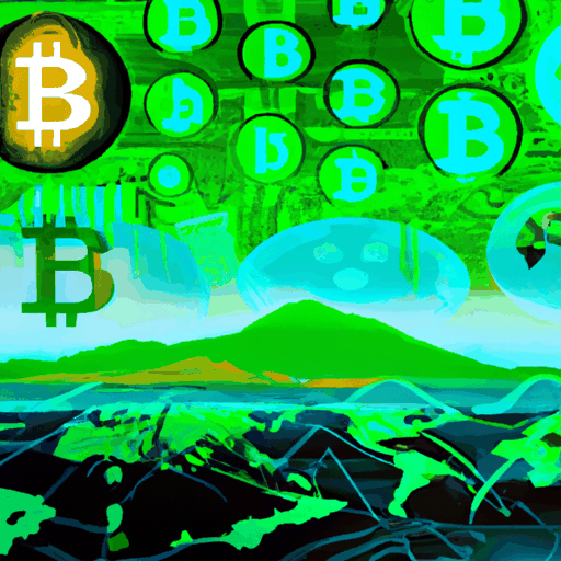 Impact of Japan's Economic Policy on Bitcoin and XRP