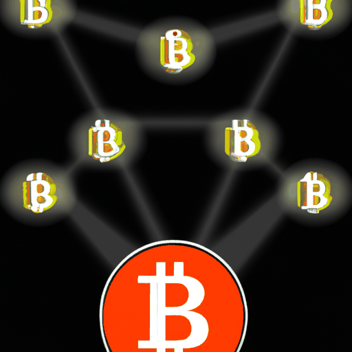 Learn Concept: Understanding High Transaction Fees in Bitcoin Transfers