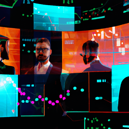 Understanding Prediction Markets with Polymarket