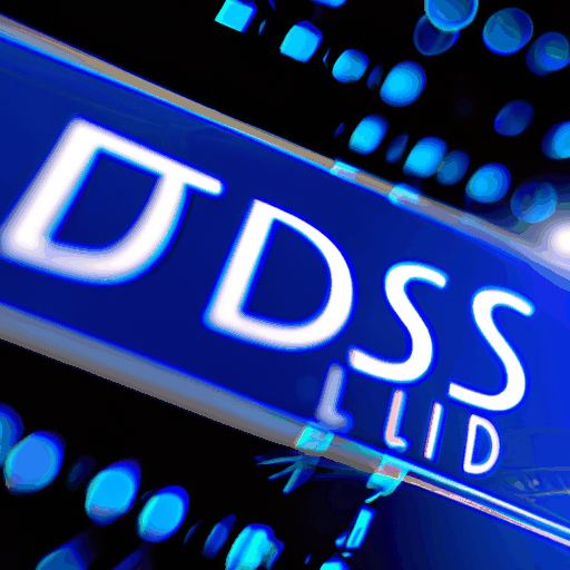 Binance Launches LDUSDT Reward Token for Futures Trading