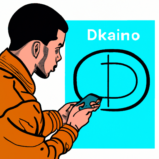 Drake Shares Bullish Sentiments on Bitcoin's Potential