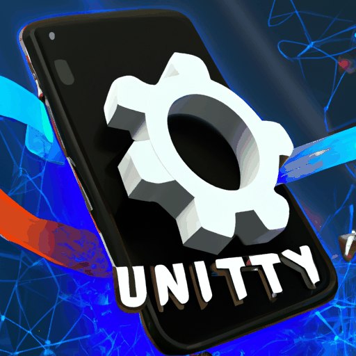 Unity Android Vulnerability Threatens Crypto Wallet Security