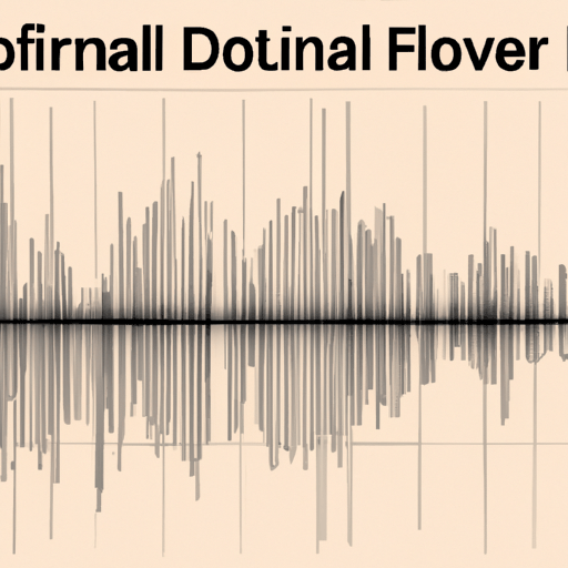 Digital Asset Fund Inflows Soar, Pushing AuM to Record Peak