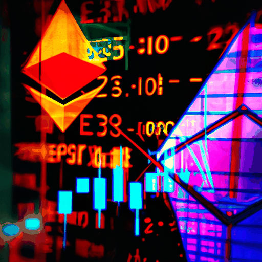 Learn Concept: Ethereum ETFs and Their Market Dynamics