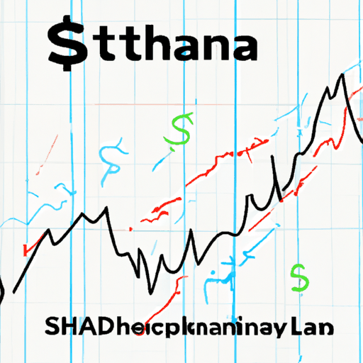 Ethena's Synthetic Dollar, USDe, Attracts Major Investment And Intense Growth