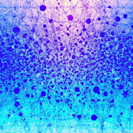 Progressive Developments in Solana Network and SOL Price Rise