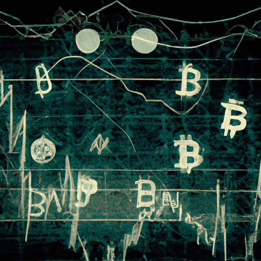 Ethena's USDe Growth and Bitcoin Demand Insights
