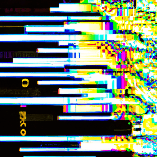 Quantum Resistance: Safeguarding Cryptocurrencies Against Future Threats