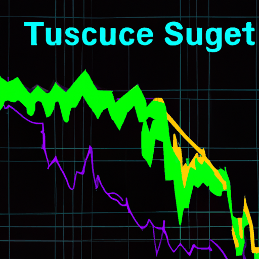 Surge in Terra's USTC Coin Value Sparks Revival Hopes for Terra Ecosystem