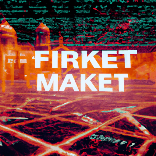 Canary Capital's Litecoin and HBAR ETFs Await Approval Amid Government Shutdown