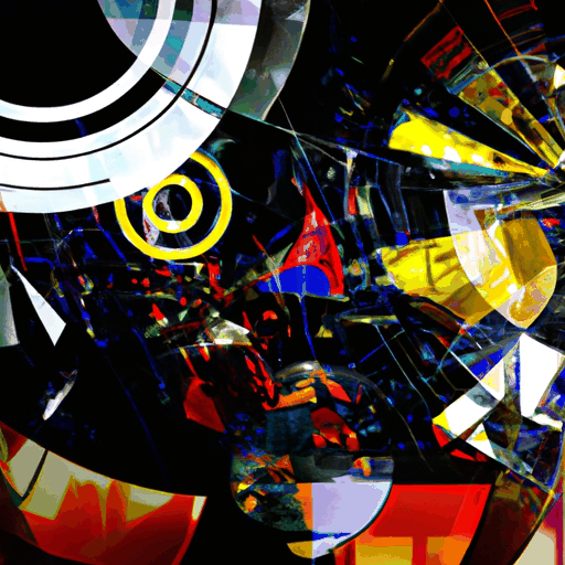 Advanced Concept: Understanding Asset Tokenization in Crypto Finance