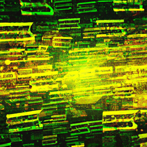 Crypto Hacks and Fraud Losses Double to $572M in Q2 2023