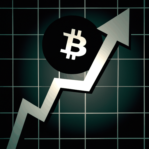Metaplanet Surges with Additional Bitcoin Acquisition Amid Market Rebound