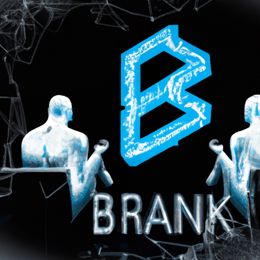 U.S. Bankers Advocate for Delay in Crypto Trust Charters Until Regulatory Clarity