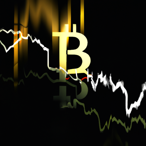 Prospective Uptrend in Bitcoin Market Amid Potential Growth Signals