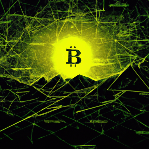 TMTG and Crypto.com Forge Strategic Partnership with Major CRO Acquisition