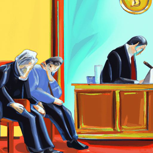 Nigerian High Court Delays Binance Executive Trial Due to Health Concerns