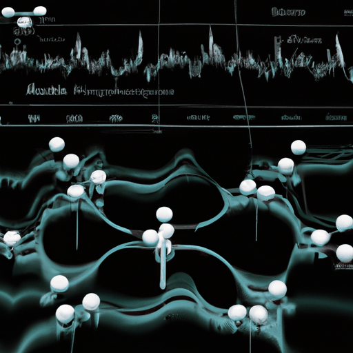 XRP ETFs Flip From Inflows to Outflows: Institutional Interest in Ripple Persists