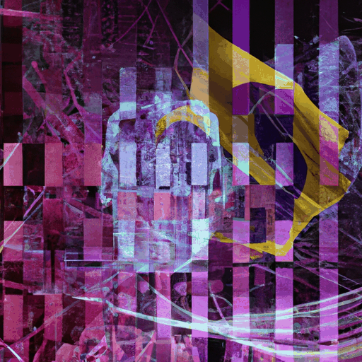 White House Proposes Unified National AI Framework