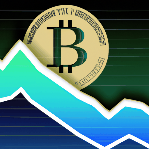 Bitcoin Demonstrates Strength Amid Inflation Worries and Fed Rate Cut Concerns