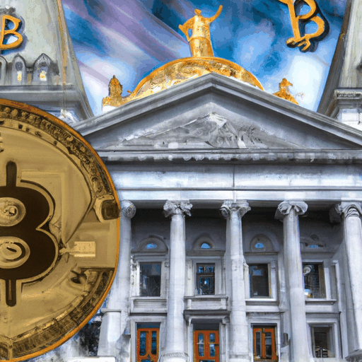 New York Proposes Tax on Crypto Transactions to Fund School Programs