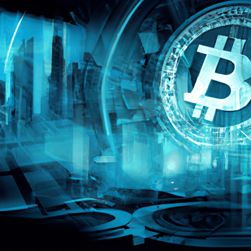 Bitcoin Surge Fuels Strategy's Impressive Profit Milestone