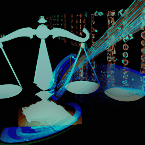 Terraform's Do Kwon Sentenced as Algorithmic Tokens Face Increased Scrutiny