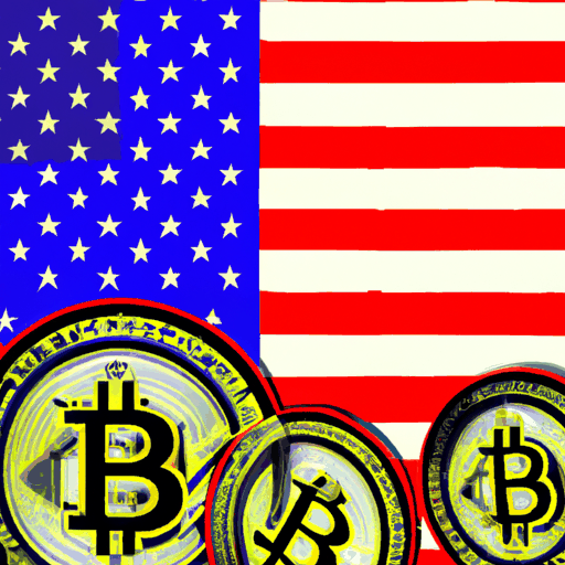 Senator Lummis Advocates For Bitcoin To Bolster US Dollar Amid Market Turbulence