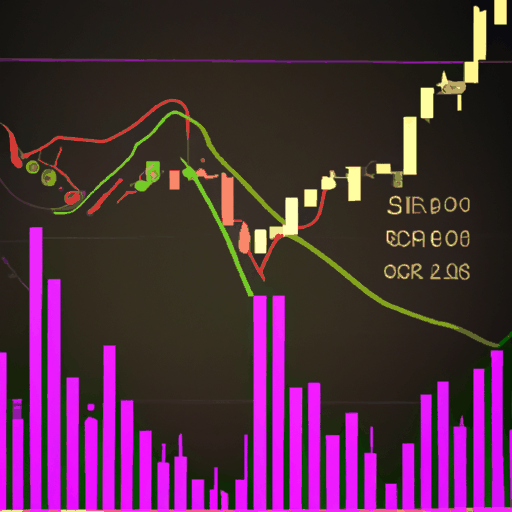 Understanding Bitcoin's Price Consolidation and Derivatives Market Dynamics
