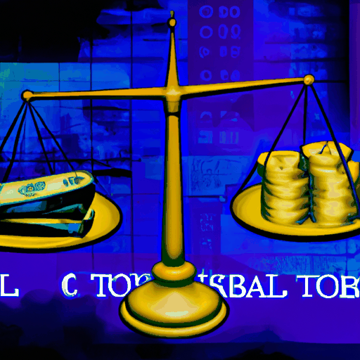 SEC Clarifies Stablecoin Regulations: Stablecoins Not Securities