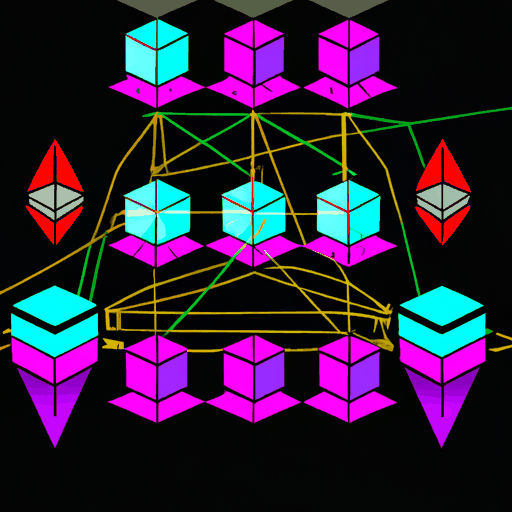 Learn Concept: Shift in Ethereum Market: Rise of Layer 2 Networks
