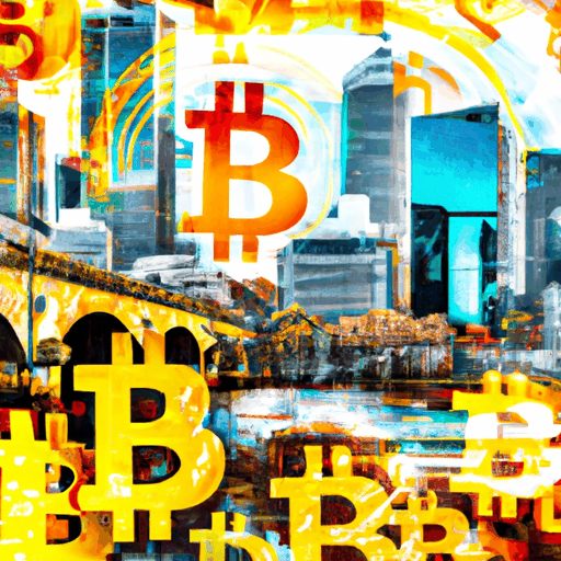 Gemini Strengthens Presence in Australian Crypto Market Amid Regulatory Changes