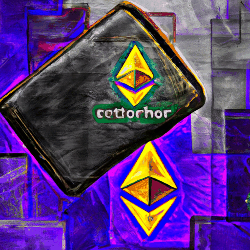 Ethereum Holders Strengthen Long-Term Positions Amid Market Volatility