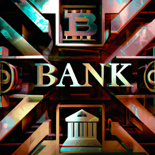 Fed Concludes Crypto Banking Oversight Program
