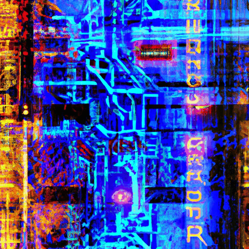 Quantum Computers Edge Closer to Reality, Presenting New Challenges for Cryptography