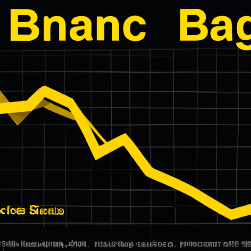 Binance Experiences Significant Bitcoin Decline and Withdraws Bid for Abu Dhabi License