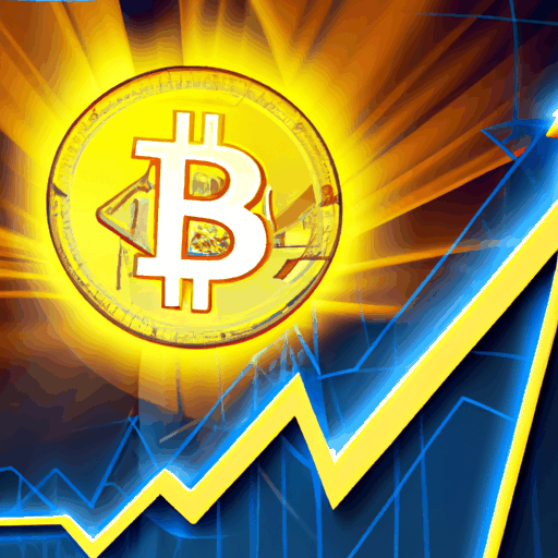 Bitcoin's 140K Milestone: A 50% Possibility This October