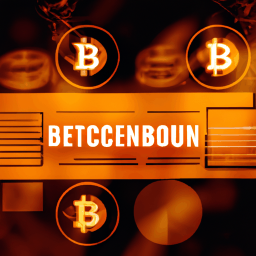 Trump Media Faces $55M Loss Despite Large Bitcoin Holdings