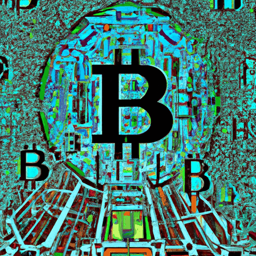 Understanding Institutional Adoption Cycle with Spot Bitcoin ETFs