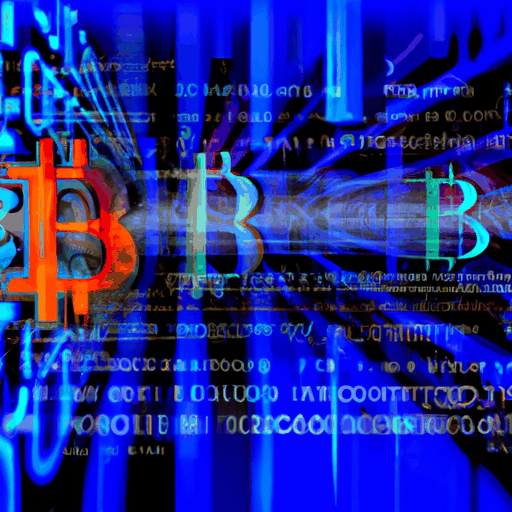 Sequans Strategic Bitcoin Sale Amid Debt Reduction