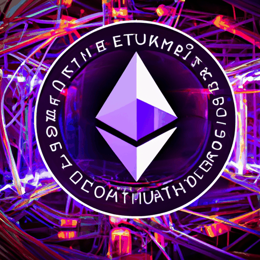 Ethereum Protocol Ossification and Technological Stability